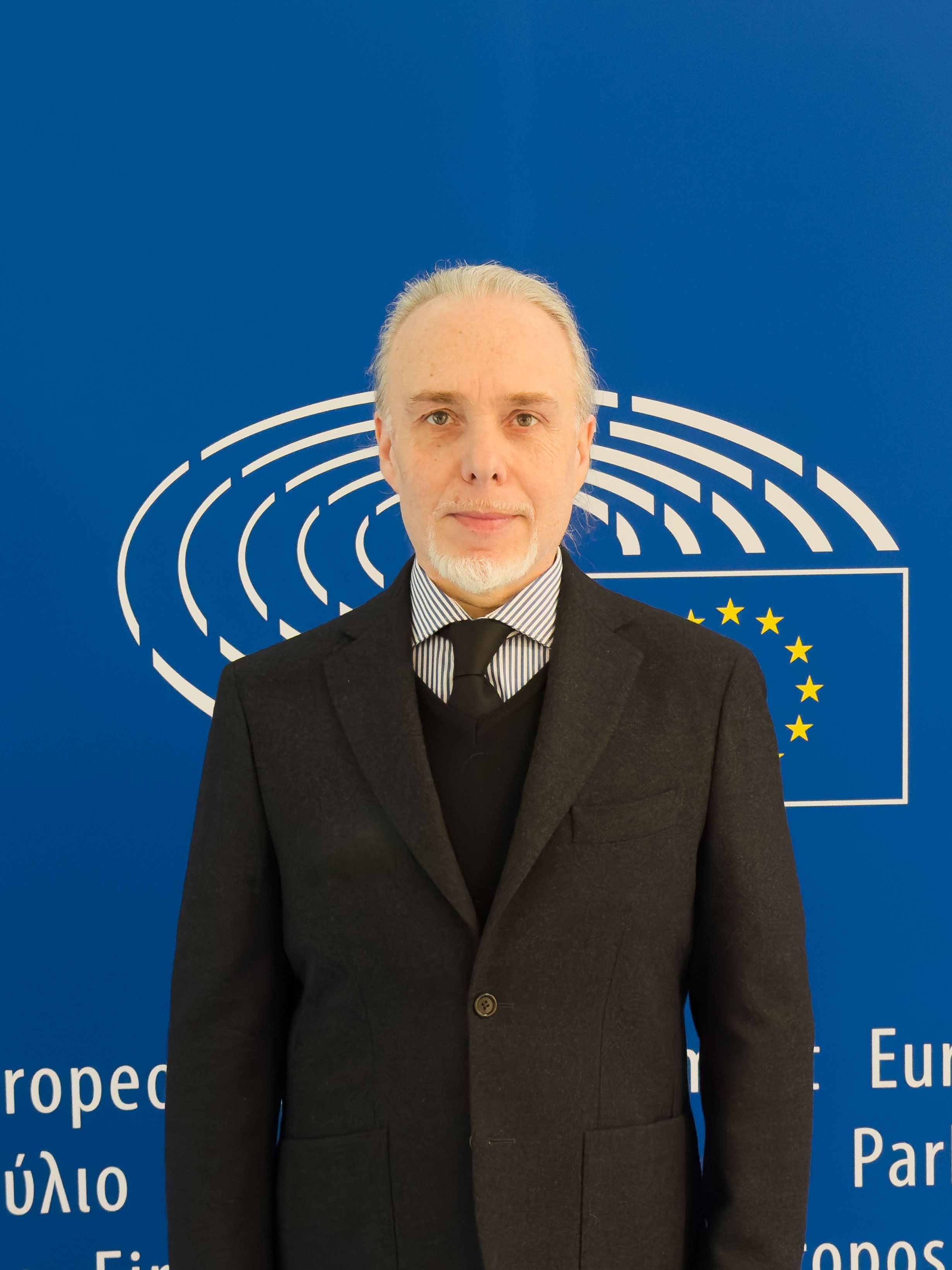 Alessandro Malapelle